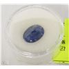 Image 1 : #68 NATURAL KAINITE LOOSE GEMSTONE 5CT