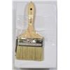 Image 1 : CASE OF MASTER 12 PAINT BRUSHES 4"