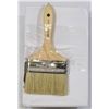 Image 1 : CASE OF MASTER 12 PAINT BRUSHES 4"