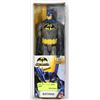 Image 1 : BATMAN ACTION FIGURE