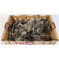 30+ FASHION EYEGLASS FRAMES INCL TOMMY HILFIGER, A