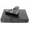 Image 1 : SONY ANDROID BOX