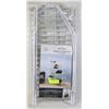 Image 1 : NEW MAINSTAYS 6 TIER SHOE RACK