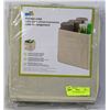 Image 1 : BUNDLE OF 3 STORAGE CUBES
