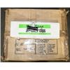 Image 1 : CASE WITH 30 BOXES  HEAVY DUTY ALLIGATOR CLIPS