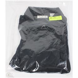 NEW RON CHERE SKIN GOLF SHIRT - MEN'S