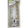 Image 1 : NEW ELECTROLUX ERGORAPIDO CYCLONIC 2-IN-1