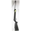 Image 1 : .22 AIR RIFLE