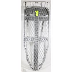 FOLD AWAY IRONING BOARD