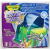 Image 1 : CRAYOLA CRAYON MAKER