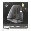 Image 1 : SOUNDTUBE RS400i SPEAKER WOOFER & TWEETER