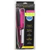 Image 1 : INFINITI PRO CONAIR TOURMALINE CERAMIC FLAT IRON