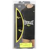 Image 1 : EVERLAST MENS 2 T-SHIRT PACK - SIZE MEDIUM