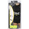 Image 1 : EVERLAST MENS 2 T-SHIRT PACK - SIZE MEDIUM