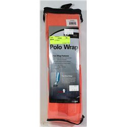 NEW POLO WRAP