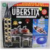 Image 1 : UBERSTIX STARTER SET EVERYONE BUILDS
