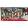 Image 1 : VINTAGE DISNEY PRINCESS PEZ SNOW WHITE