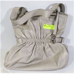 RUDSAK COLLECTION HAND BAG