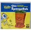 Image 1 : NEW SPONGEBOB CHIA PET