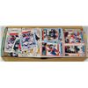 Image 1 : BOX OF 7TH INNING SKETCH CARDS