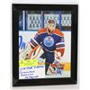 Image 1 : VIKTOR FASTH  GUARANTEED AUTHENTIC AUTOGRAPH