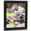 Image 1 : JARRET STOLL  GUARANTEED AUTHENTIC AUTOGRAPH