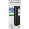 Image 1 : BIONAIRE TRUE HEPA AIR PURIFIER