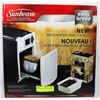 Image 1 : SUNBEAM CAPSULE BREADMAKER