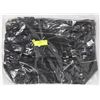 Image 1 : NEW BLACK HANDBAG