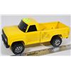 Image 1 : VINTAGE ALL METAL TONKA TRUCK