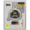 Image 1 : PETZL SIPKA PLUS LED HEADLAMP