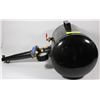 Image 1 : ULTRA PRO AIR TANK WITH GAUGE