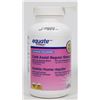 Image 1 : EQUATE COLD ASSIST REGULAR STRENGTH 150 CAPSULES