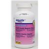 Image 1 : EQUATE COLD ASSIST REGULAR STRENGTH 150 CAPSULES