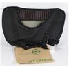 Image 1 : NEW BERYL PORTABLE PET CARRIER