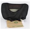Image 1 : NEW BERYL PORTABLE PET CARRIER