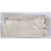 Image 1 : BUNDLE OF WORK GLOVES