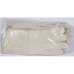 BUNDLE OF WORK GLOVES