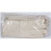 Image 1 : BUNDLE OF WORK GLOVES