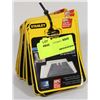 Image 1 : LARGE GROUP OF STANLEY HEAVY DUTY WALLPAPER BLADES