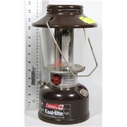 COLMAN EASI LIGHT LANTERN