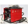 Image 2 : CENTURY 90 WIRE FEED WELDER