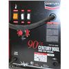 Image 3 : CENTURY 90 WIRE FEED WELDER