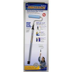 THE ORIGINAL PAINTSTICK