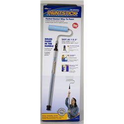 THE ORIGINAL PAINTSTICK