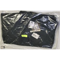 1 BIG BILL LARGE WORK COAT