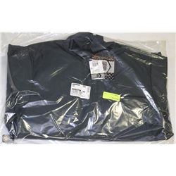 BIG BILL LARGE WORK COAT