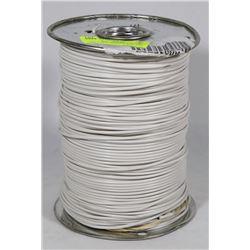 WIRTH 14GA  PREMIUM WIRE 1000' ROLL