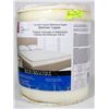 Image 1 : MAINSTAYS 1.5" FUSION MEMORY FOAM MATTRESS TOPPER