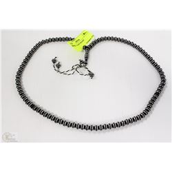 ISLAMIC ROSARY BEADS